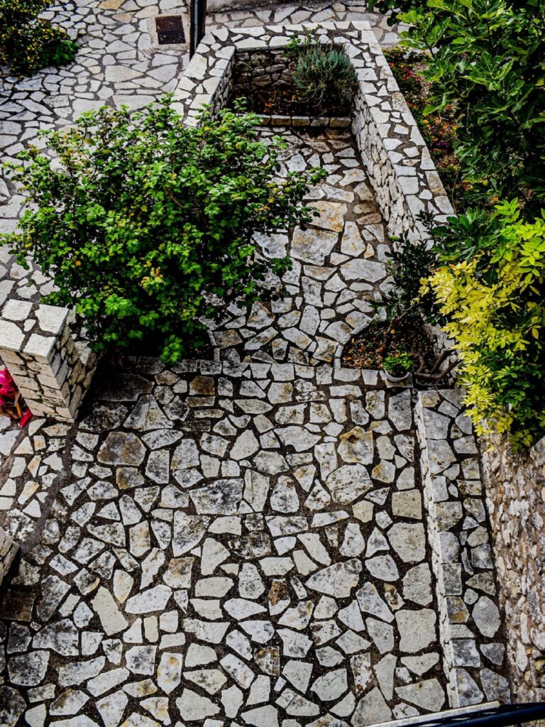 Lefkada